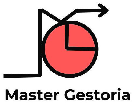 Máster Gestoría